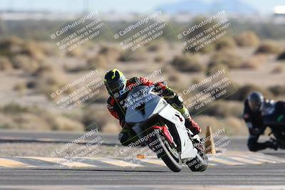 media/Jan-10-2026-Race Pace (Sat) [[3e4fee349c]]/2-Verified/Session 4 Turn 4/